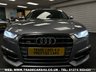 USED 2016 65 AUDI A6 4.0 S6 TFSI QUATTRO 4d 450 BHP UK DELIVERY FLAT FEE &pound;175 (SUBJECT TO DEAL) *OVER 100 IMAGES ON OUR WEBSITE*BESPOKE FINANCE ARRANGED*PART EXCHANGE WELCOME*ALL VEHICLES HPI CLEAR