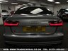 USED 2016 65 AUDI A6 4.0 S6 TFSI QUATTRO 4d 450 BHP UK DELIVERY FLAT FEE &pound;175 (SUBJECT TO DEAL) *OVER 100 IMAGES ON OUR WEBSITE*BESPOKE FINANCE ARRANGED*PART EXCHANGE WELCOME*ALL VEHICLES HPI CLEAR