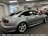 USED 2016 65 AUDI A6 4.0 S6 TFSI QUATTRO 4d 450 BHP UK DELIVERY FLAT FEE &pound;175 (SUBJECT TO DEAL) *OVER 100 IMAGES ON OUR WEBSITE*BESPOKE FINANCE ARRANGED*PART EXCHANGE WELCOME*ALL VEHICLES HPI CLEAR