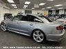 USED 2016 65 AUDI A6 4.0 S6 TFSI QUATTRO 4d 450 BHP UK DELIVERY FLAT FEE &pound;175 (SUBJECT TO DEAL) *OVER 100 IMAGES ON OUR WEBSITE*BESPOKE FINANCE ARRANGED*PART EXCHANGE WELCOME*ALL VEHICLES HPI CLEAR
