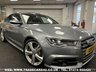 USED 2016 65 AUDI A6 4.0 S6 TFSI QUATTRO 4d 450 BHP UK DELIVERY FLAT FEE &pound;175 (SUBJECT TO DEAL) *OVER 100 IMAGES ON OUR WEBSITE*BESPOKE FINANCE ARRANGED*PART EXCHANGE WELCOME*ALL VEHICLES HPI CLEAR