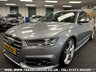 USED 2016 65 AUDI A6 4.0 S6 TFSI QUATTRO 4d 450 BHP UK DELIVERY FLAT FEE &pound;175 (SUBJECT TO DEAL) *OVER 100 IMAGES ON OUR WEBSITE*BESPOKE FINANCE ARRANGED*PART EXCHANGE WELCOME*ALL VEHICLES HPI CLEAR