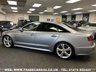 USED 2016 65 AUDI A6 4.0 S6 TFSI QUATTRO 4d 450 BHP UK DELIVERY FLAT FEE &pound;175 (SUBJECT TO DEAL) *OVER 100 IMAGES ON OUR WEBSITE*BESPOKE FINANCE ARRANGED*PART EXCHANGE WELCOME*ALL VEHICLES HPI CLEAR