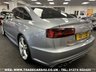 USED 2016 65 AUDI A6 4.0 S6 TFSI QUATTRO 4d 450 BHP UK DELIVERY FLAT FEE &pound;175 (SUBJECT TO DEAL) *OVER 100 IMAGES ON OUR WEBSITE*BESPOKE FINANCE ARRANGED*PART EXCHANGE WELCOME*ALL VEHICLES HPI CLEAR