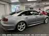 USED 2016 65 AUDI A6 4.0 S6 TFSI QUATTRO 4d 450 BHP UK DELIVERY FLAT FEE &pound;175 (SUBJECT TO DEAL) *OVER 100 IMAGES ON OUR WEBSITE*BESPOKE FINANCE ARRANGED*PART EXCHANGE WELCOME*ALL VEHICLES HPI CLEAR