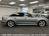 USED 2016 65 AUDI A6 4.0 S6 TFSI QUATTRO 4d 450 BHP UK DELIVERY FLAT FEE &pound;175 (SUBJECT TO DEAL) *OVER 100 IMAGES ON OUR WEBSITE*BESPOKE FINANCE ARRANGED*PART EXCHANGE WELCOME*ALL VEHICLES HPI CLEAR
