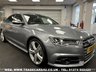 USED 2016 65 AUDI A6 4.0 S6 TFSI QUATTRO 4d 450 BHP UK DELIVERY FLAT FEE &pound;175 (SUBJECT TO DEAL) *OVER 100 IMAGES ON OUR WEBSITE*BESPOKE FINANCE ARRANGED*PART EXCHANGE WELCOME*ALL VEHICLES HPI CLEAR