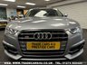 USED 2016 65 AUDI A6 4.0 S6 TFSI QUATTRO 4d 450 BHP UK DELIVERY FLAT FEE &pound;175 (SUBJECT TO DEAL) *OVER 100 IMAGES ON OUR WEBSITE*BESPOKE FINANCE ARRANGED*PART EXCHANGE WELCOME*ALL VEHICLES HPI CLEAR