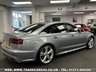 USED 2016 65 AUDI A6 4.0 S6 TFSI QUATTRO 4d 450 BHP UK DELIVERY FLAT FEE &pound;175 (SUBJECT TO DEAL) *OVER 100 IMAGES ON OUR WEBSITE*BESPOKE FINANCE ARRANGED*PART EXCHANGE WELCOME*ALL VEHICLES HPI CLEAR