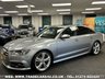 USED 2016 65 AUDI A6 4.0 S6 TFSI QUATTRO 4d 450 BHP UK DELIVERY FLAT FEE &pound;175 (SUBJECT TO DEAL) *OVER 100 IMAGES ON OUR WEBSITE*BESPOKE FINANCE ARRANGED*PART EXCHANGE WELCOME*ALL VEHICLES HPI CLEAR