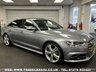 USED 2016 65 AUDI A6 4.0 S6 TFSI QUATTRO 4d 450 BHP UK DELIVERY FLAT FEE &pound;175 (SUBJECT TO DEAL) *OVER 100 IMAGES ON OUR WEBSITE*BESPOKE FINANCE ARRANGED*PART EXCHANGE WELCOME*ALL VEHICLES HPI CLEAR