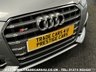 USED 2016 65 AUDI A6 4.0 S6 TFSI QUATTRO 4d 450 BHP UK DELIVERY FLAT FEE &pound;175 (SUBJECT TO DEAL) *OVER 100 IMAGES ON OUR WEBSITE*BESPOKE FINANCE ARRANGED*PART EXCHANGE WELCOME*ALL VEHICLES HPI CLEAR
