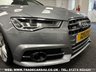 USED 2016 65 AUDI A6 4.0 S6 TFSI QUATTRO 4d 450 BHP UK DELIVERY FLAT FEE &pound;175 (SUBJECT TO DEAL) *OVER 100 IMAGES ON OUR WEBSITE*BESPOKE FINANCE ARRANGED*PART EXCHANGE WELCOME*ALL VEHICLES HPI CLEAR