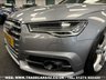USED 2016 65 AUDI A6 4.0 S6 TFSI QUATTRO 4d 450 BHP UK DELIVERY FLAT FEE &pound;175 (SUBJECT TO DEAL) *OVER 100 IMAGES ON OUR WEBSITE*BESPOKE FINANCE ARRANGED*PART EXCHANGE WELCOME*ALL VEHICLES HPI CLEAR