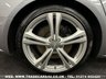 USED 2016 65 AUDI A6 4.0 S6 TFSI QUATTRO 4d 450 BHP UK DELIVERY FLAT FEE &pound;175 (SUBJECT TO DEAL) *OVER 100 IMAGES ON OUR WEBSITE*BESPOKE FINANCE ARRANGED*PART EXCHANGE WELCOME*ALL VEHICLES HPI CLEAR