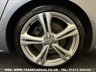 USED 2016 65 AUDI A6 4.0 S6 TFSI QUATTRO 4d 450 BHP UK DELIVERY FLAT FEE &pound;175 (SUBJECT TO DEAL) *OVER 100 IMAGES ON OUR WEBSITE*BESPOKE FINANCE ARRANGED*PART EXCHANGE WELCOME*ALL VEHICLES HPI CLEAR