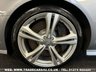 USED 2016 65 AUDI A6 4.0 S6 TFSI QUATTRO 4d 450 BHP UK DELIVERY FLAT FEE &pound;175 (SUBJECT TO DEAL) *OVER 100 IMAGES ON OUR WEBSITE*BESPOKE FINANCE ARRANGED*PART EXCHANGE WELCOME*ALL VEHICLES HPI CLEAR