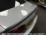 USED 2016 65 AUDI A6 4.0 S6 TFSI QUATTRO 4d 450 BHP UK DELIVERY FLAT FEE &pound;175 (SUBJECT TO DEAL) *OVER 100 IMAGES ON OUR WEBSITE*BESPOKE FINANCE ARRANGED*PART EXCHANGE WELCOME*ALL VEHICLES HPI CLEAR