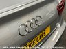 USED 2016 65 AUDI A6 4.0 S6 TFSI QUATTRO 4d 450 BHP UK DELIVERY FLAT FEE &pound;175 (SUBJECT TO DEAL) *OVER 100 IMAGES ON OUR WEBSITE*BESPOKE FINANCE ARRANGED*PART EXCHANGE WELCOME*ALL VEHICLES HPI CLEAR