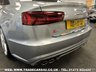 USED 2016 65 AUDI A6 4.0 S6 TFSI QUATTRO 4d 450 BHP UK DELIVERY FLAT FEE &pound;175 (SUBJECT TO DEAL) *OVER 100 IMAGES ON OUR WEBSITE*BESPOKE FINANCE ARRANGED*PART EXCHANGE WELCOME*ALL VEHICLES HPI CLEAR
