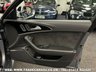 USED 2016 65 AUDI A6 4.0 S6 TFSI QUATTRO 4d 450 BHP UK DELIVERY FLAT FEE &pound;175 (SUBJECT TO DEAL) *OVER 100 IMAGES ON OUR WEBSITE*BESPOKE FINANCE ARRANGED*PART EXCHANGE WELCOME*ALL VEHICLES HPI CLEAR