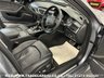 USED 2016 65 AUDI A6 4.0 S6 TFSI QUATTRO 4d 450 BHP UK DELIVERY FLAT FEE &pound;175 (SUBJECT TO DEAL) *OVER 100 IMAGES ON OUR WEBSITE*BESPOKE FINANCE ARRANGED*PART EXCHANGE WELCOME*ALL VEHICLES HPI CLEAR