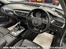 USED 2016 65 AUDI A6 4.0 S6 TFSI QUATTRO 4d 450 BHP UK DELIVERY FLAT FEE &pound;175 (SUBJECT TO DEAL) *OVER 100 IMAGES ON OUR WEBSITE*BESPOKE FINANCE ARRANGED*PART EXCHANGE WELCOME*ALL VEHICLES HPI CLEAR