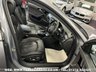 USED 2016 65 AUDI A6 4.0 S6 TFSI QUATTRO 4d 450 BHP UK DELIVERY FLAT FEE &pound;175 (SUBJECT TO DEAL) *OVER 100 IMAGES ON OUR WEBSITE*BESPOKE FINANCE ARRANGED*PART EXCHANGE WELCOME*ALL VEHICLES HPI CLEAR