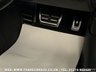 USED 2016 65 AUDI A6 4.0 S6 TFSI QUATTRO 4d 450 BHP UK DELIVERY FLAT FEE &pound;175 (SUBJECT TO DEAL) *OVER 100 IMAGES ON OUR WEBSITE*BESPOKE FINANCE ARRANGED*PART EXCHANGE WELCOME*ALL VEHICLES HPI CLEAR