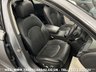USED 2016 65 AUDI A6 4.0 S6 TFSI QUATTRO 4d 450 BHP UK DELIVERY FLAT FEE &pound;175 (SUBJECT TO DEAL) *OVER 100 IMAGES ON OUR WEBSITE*BESPOKE FINANCE ARRANGED*PART EXCHANGE WELCOME*ALL VEHICLES HPI CLEAR