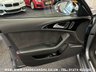 USED 2016 65 AUDI A6 4.0 S6 TFSI QUATTRO 4d 450 BHP UK DELIVERY FLAT FEE &pound;175 (SUBJECT TO DEAL) *OVER 100 IMAGES ON OUR WEBSITE*BESPOKE FINANCE ARRANGED*PART EXCHANGE WELCOME*ALL VEHICLES HPI CLEAR