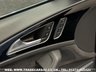 USED 2016 65 AUDI A6 4.0 S6 TFSI QUATTRO 4d 450 BHP UK DELIVERY FLAT FEE &pound;175 (SUBJECT TO DEAL) *OVER 100 IMAGES ON OUR WEBSITE*BESPOKE FINANCE ARRANGED*PART EXCHANGE WELCOME*ALL VEHICLES HPI CLEAR