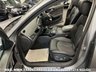 USED 2016 65 AUDI A6 4.0 S6 TFSI QUATTRO 4d 450 BHP UK DELIVERY FLAT FEE &pound;175 (SUBJECT TO DEAL) *OVER 100 IMAGES ON OUR WEBSITE*BESPOKE FINANCE ARRANGED*PART EXCHANGE WELCOME*ALL VEHICLES HPI CLEAR