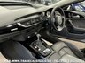 USED 2016 65 AUDI A6 4.0 S6 TFSI QUATTRO 4d 450 BHP UK DELIVERY FLAT FEE &pound;175 (SUBJECT TO DEAL) *OVER 100 IMAGES ON OUR WEBSITE*BESPOKE FINANCE ARRANGED*PART EXCHANGE WELCOME*ALL VEHICLES HPI CLEAR