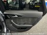 USED 2016 65 AUDI A6 4.0 S6 TFSI QUATTRO 4d 450 BHP UK DELIVERY FLAT FEE &pound;175 (SUBJECT TO DEAL) *OVER 100 IMAGES ON OUR WEBSITE*BESPOKE FINANCE ARRANGED*PART EXCHANGE WELCOME*ALL VEHICLES HPI CLEAR