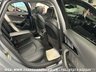 USED 2016 65 AUDI A6 4.0 S6 TFSI QUATTRO 4d 450 BHP UK DELIVERY FLAT FEE &pound;175 (SUBJECT TO DEAL) *OVER 100 IMAGES ON OUR WEBSITE*BESPOKE FINANCE ARRANGED*PART EXCHANGE WELCOME*ALL VEHICLES HPI CLEAR