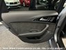 USED 2016 65 AUDI A6 4.0 S6 TFSI QUATTRO 4d 450 BHP UK DELIVERY FLAT FEE &pound;175 (SUBJECT TO DEAL) *OVER 100 IMAGES ON OUR WEBSITE*BESPOKE FINANCE ARRANGED*PART EXCHANGE WELCOME*ALL VEHICLES HPI CLEAR