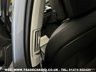 USED 2016 65 AUDI A6 4.0 S6 TFSI QUATTRO 4d 450 BHP UK DELIVERY FLAT FEE &pound;175 (SUBJECT TO DEAL) *OVER 100 IMAGES ON OUR WEBSITE*BESPOKE FINANCE ARRANGED*PART EXCHANGE WELCOME*ALL VEHICLES HPI CLEAR