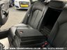 USED 2016 65 AUDI A6 4.0 S6 TFSI QUATTRO 4d 450 BHP UK DELIVERY FLAT FEE &pound;175 (SUBJECT TO DEAL) *OVER 100 IMAGES ON OUR WEBSITE*BESPOKE FINANCE ARRANGED*PART EXCHANGE WELCOME*ALL VEHICLES HPI CLEAR