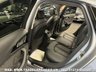 USED 2016 65 AUDI A6 4.0 S6 TFSI QUATTRO 4d 450 BHP UK DELIVERY FLAT FEE &pound;175 (SUBJECT TO DEAL) *OVER 100 IMAGES ON OUR WEBSITE*BESPOKE FINANCE ARRANGED*PART EXCHANGE WELCOME*ALL VEHICLES HPI CLEAR