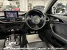 USED 2016 65 AUDI A6 4.0 S6 TFSI QUATTRO 4d 450 BHP UK DELIVERY FLAT FEE &pound;175 (SUBJECT TO DEAL) *OVER 100 IMAGES ON OUR WEBSITE*BESPOKE FINANCE ARRANGED*PART EXCHANGE WELCOME*ALL VEHICLES HPI CLEAR