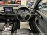 USED 2016 65 AUDI A6 4.0 S6 TFSI QUATTRO 4d 450 BHP UK DELIVERY FLAT FEE &pound;175 (SUBJECT TO DEAL) *OVER 100 IMAGES ON OUR WEBSITE*BESPOKE FINANCE ARRANGED*PART EXCHANGE WELCOME*ALL VEHICLES HPI CLEAR