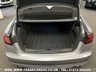 USED 2016 65 AUDI A6 4.0 S6 TFSI QUATTRO 4d 450 BHP UK DELIVERY FLAT FEE &pound;175 (SUBJECT TO DEAL) *OVER 100 IMAGES ON OUR WEBSITE*BESPOKE FINANCE ARRANGED*PART EXCHANGE WELCOME*ALL VEHICLES HPI CLEAR