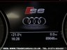 USED 2016 65 AUDI A6 4.0 S6 TFSI QUATTRO 4d 450 BHP UK DELIVERY FLAT FEE &pound;175 (SUBJECT TO DEAL) *OVER 100 IMAGES ON OUR WEBSITE*BESPOKE FINANCE ARRANGED*PART EXCHANGE WELCOME*ALL VEHICLES HPI CLEAR