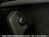 USED 2016 65 AUDI A6 4.0 S6 TFSI QUATTRO 4d 450 BHP UK DELIVERY FLAT FEE &pound;175 (SUBJECT TO DEAL) *OVER 100 IMAGES ON OUR WEBSITE*BESPOKE FINANCE ARRANGED*PART EXCHANGE WELCOME*ALL VEHICLES HPI CLEAR