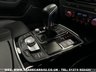 USED 2016 65 AUDI A6 4.0 S6 TFSI QUATTRO 4d 450 BHP UK DELIVERY FLAT FEE &pound;175 (SUBJECT TO DEAL) *OVER 100 IMAGES ON OUR WEBSITE*BESPOKE FINANCE ARRANGED*PART EXCHANGE WELCOME*ALL VEHICLES HPI CLEAR