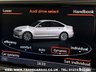 USED 2016 65 AUDI A6 4.0 S6 TFSI QUATTRO 4d 450 BHP UK DELIVERY FLAT FEE &pound;175 (SUBJECT TO DEAL) *OVER 100 IMAGES ON OUR WEBSITE*BESPOKE FINANCE ARRANGED*PART EXCHANGE WELCOME*ALL VEHICLES HPI CLEAR