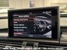 USED 2016 65 AUDI A6 4.0 S6 TFSI QUATTRO 4d 450 BHP UK DELIVERY FLAT FEE &pound;175 (SUBJECT TO DEAL) *OVER 100 IMAGES ON OUR WEBSITE*BESPOKE FINANCE ARRANGED*PART EXCHANGE WELCOME*ALL VEHICLES HPI CLEAR