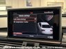 USED 2016 65 AUDI A6 4.0 S6 TFSI QUATTRO 4d 450 BHP UK DELIVERY FLAT FEE &pound;175 (SUBJECT TO DEAL) *OVER 100 IMAGES ON OUR WEBSITE*BESPOKE FINANCE ARRANGED*PART EXCHANGE WELCOME*ALL VEHICLES HPI CLEAR