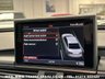 USED 2016 65 AUDI A6 4.0 S6 TFSI QUATTRO 4d 450 BHP UK DELIVERY FLAT FEE &pound;175 (SUBJECT TO DEAL) *OVER 100 IMAGES ON OUR WEBSITE*BESPOKE FINANCE ARRANGED*PART EXCHANGE WELCOME*ALL VEHICLES HPI CLEAR